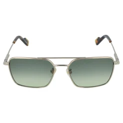 Gafas de sol Sting SST562