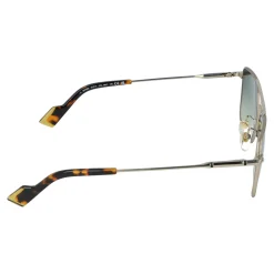 Gafas de sol Sting SST562