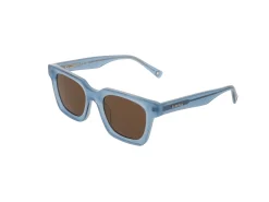 Gafas de sol Sting SST476