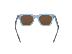 Gafas de sol Sting SST476