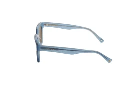 Gafas de sol Sting SST476