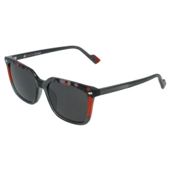 Gafas de sol Sting SST515