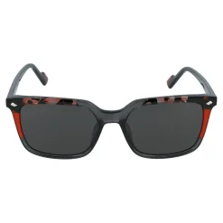 Gafas de sol Sting SST515