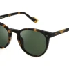 Gafas de sol Sting SST516