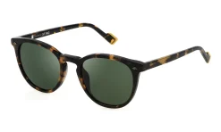Gafas de sol Sting SST516