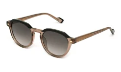 Gafas de sol Sting SST521