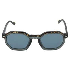 Gafas de sol Sting SST520