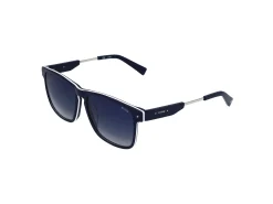 Gafas de sol Sting SST384 556HEY