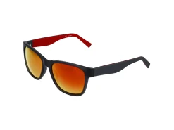 Gafas de sol Sting SST385 566S8P