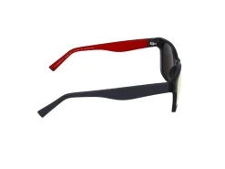 Gafas de sol Sting SST385 566S8P