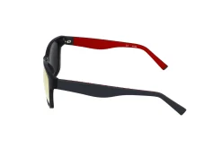 Gafas de sol Sting SST385 566S8P