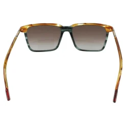 Gafas de sol Sting SST560V