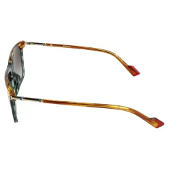 Gafas de sol Sting SST560V