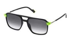 Gafas de sol Sting SST559V
