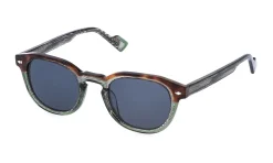 Gafas de sol Sting SST558V