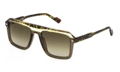 Gafas de sol Sting SST519V