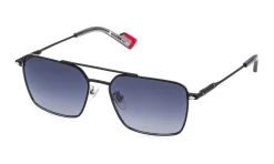 Gafas de sol Sting SST562V