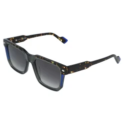 Gafas de sol Sting SST518V