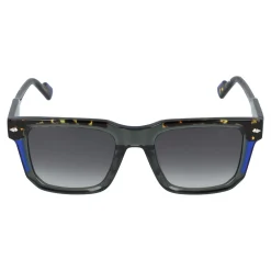 Gafas de sol Sting SST518V