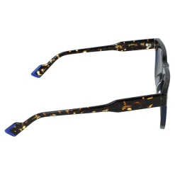 Gafas de sol Sting SST518V