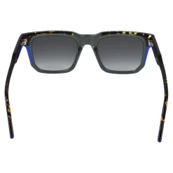 Gafas de sol Sting SST518V