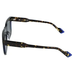 Gafas de sol Sting SST518V