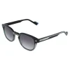 Gafas de sol Sting SST558V