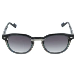 Gafas de sol Sting SST558V