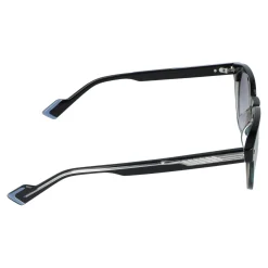 Gafas de sol Sting SST558V