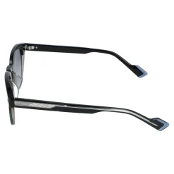 Gafas de sol Sting SST558V