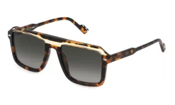 Gafas de sol Sting SST519V