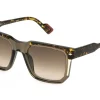 Gafas de sol Sting SST518V