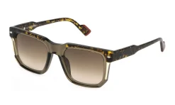Gafas de sol Sting SST518V