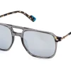 Gafas de sol Sting SST559V
