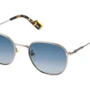 Gafas de sol Sting SST561V