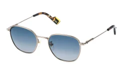 Gafas de sol Sting SST561V