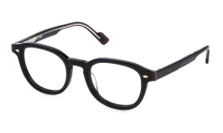 Gafas de sol Sting UST548