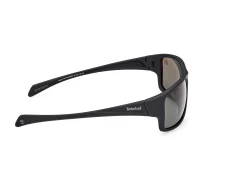 Gafas de sol TIMBERLAND TB00017