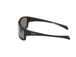 Gafas de sol TIMBERLAND TB00017