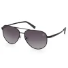 Gafas de sol TIMBERLAND TB9304