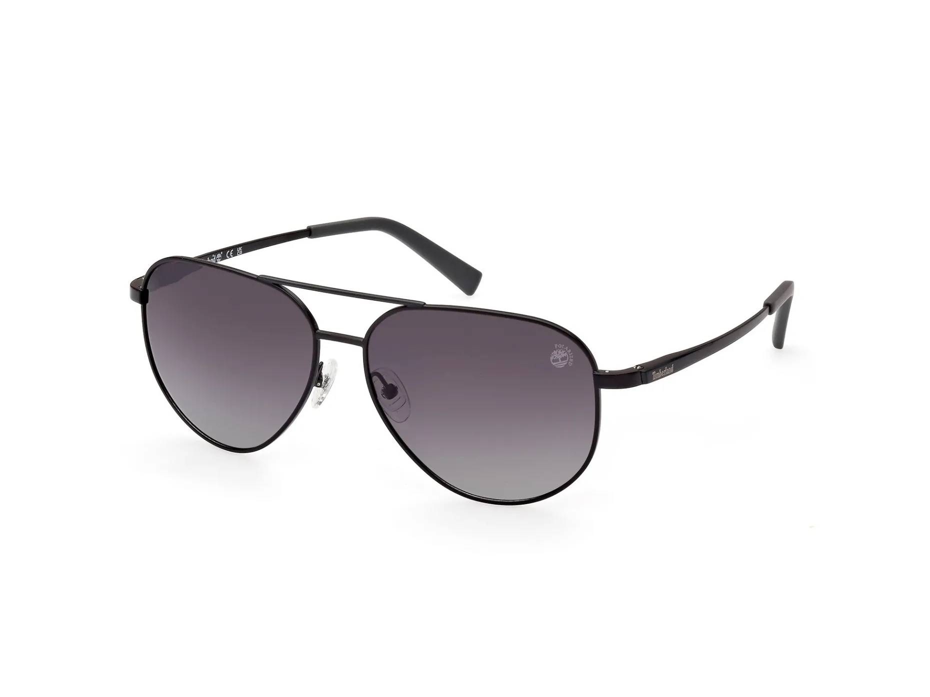 Gafas de sol TIMBERLAND TB9304