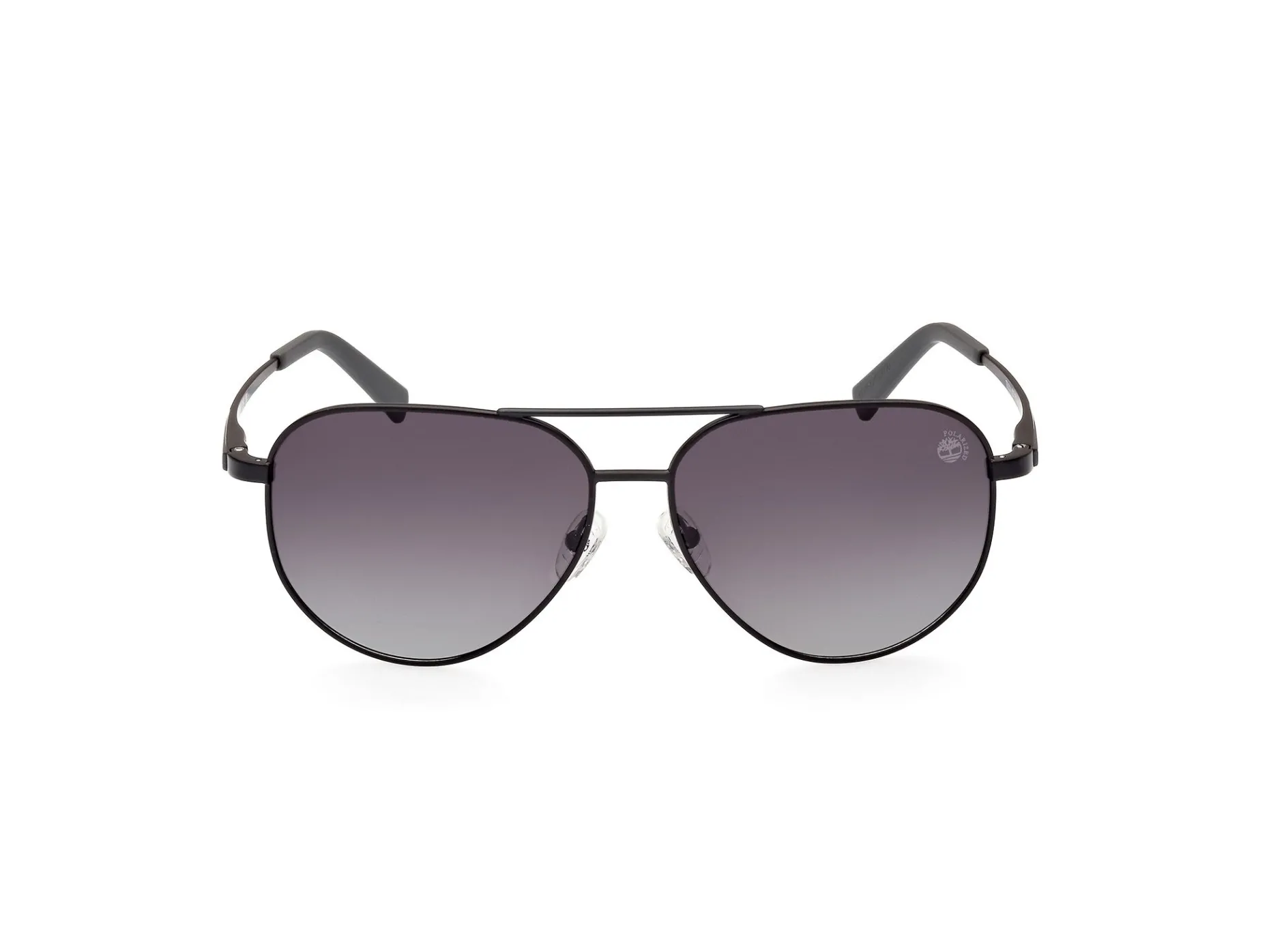Gafas de sol TIMBERLAND TB9304