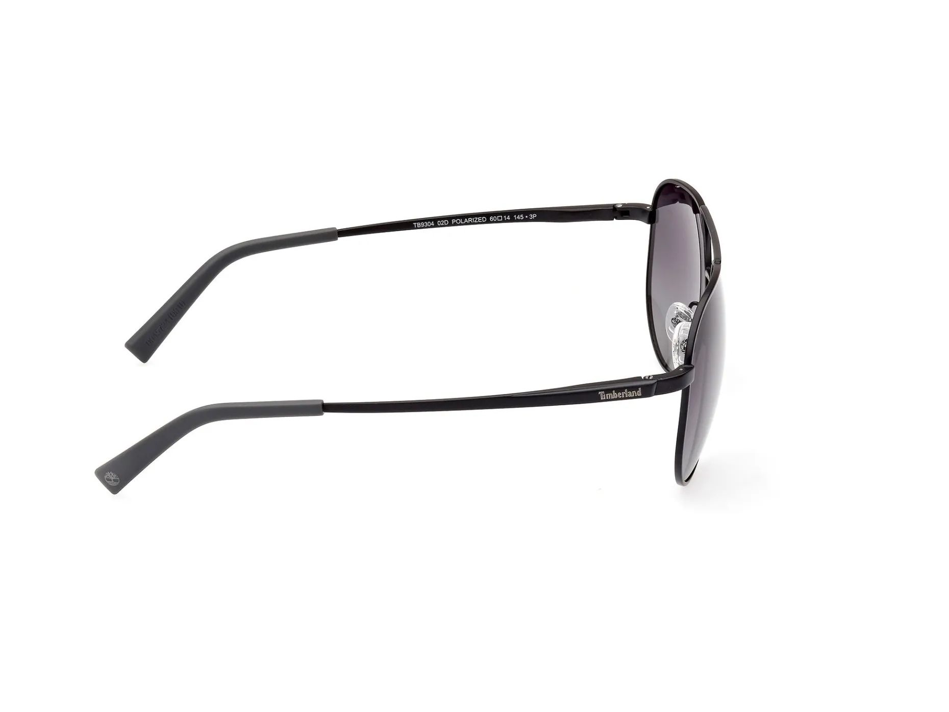 Gafas de sol TIMBERLAND TB9304