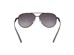 Gafas de sol TIMBERLAND TB9304