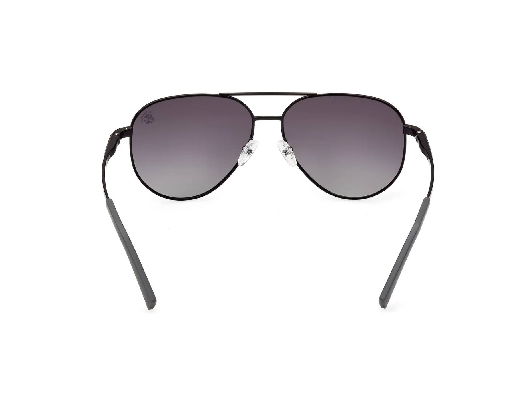 Gafas de sol TIMBERLAND TB9304