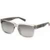 Gafas de sol TIMBERLAND TB9335-H