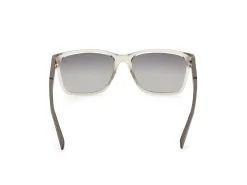 Gafas de sol TIMBERLAND TB9335-H