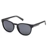 Gafas de sol TIMBERLAND TB00014