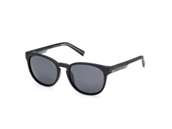 Gafas de sol TIMBERLAND TB00014