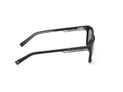 Gafas de sol TIMBERLAND TB00014